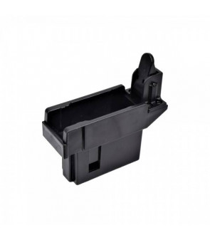 WoSport Adaptateur Speed Loader Mag-AK