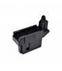 WoSport Adaptateur Speed Loader Mag-AK