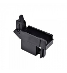 WoSport Adaptateur Speed Loader Mag-AK