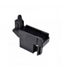 WoSport Adaptateur Speed Loader Mag-AK