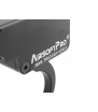 AirsoftPro Full Upgrade Zero Trigger set TM AWS and Well MB44 Gen.3