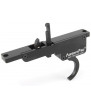 AirsoftPro Full Upgrade Zero Trigger set TM AWS and Well MB44 Gen.3