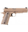 KWC Colt 1911 Co2 M45A1 17BBS 0.9J