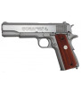 KWC Colt 1911 Co2 MKIV Series.70 17BBS 1J