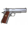 KWC Colt 1911 Co2 MKIV Series.70 17BBS 1J