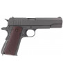 KWC Colt 1911 Co2 100Th Anniversary Parkerized Grey 0.9J 17BBS