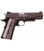 KWC Colt 1911 Co2 Combat Unit 17BBS 0.9J