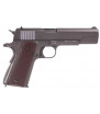 KWC Colt 1911 Co2 Anniversary 17BBS 0.9J