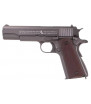 KWC Colt 1911 Co2 Anniversary 17BBS 0.9J