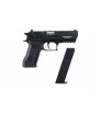 KWC Baby Desert Eagle Co2 15BBs 1.1J