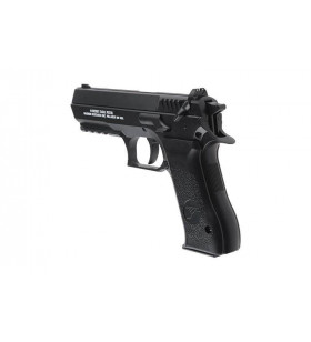 KWC Baby Desert Eagle Co2 15BBs 1.1J