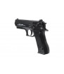 KWC Baby Desert Eagle Co2 15BBs 1.1J