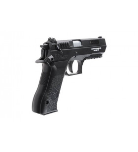 KWC Baby Desert Eagle Co2 15BBs 1.1J