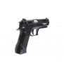 KWC Baby Desert Eagle Co2 15BBs 1.1J