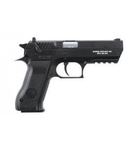 KWC Baby Desert Eagle Co2 15BBs 1.1J