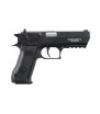 KWC Baby Desert Eagle Co2 15BBs 1.1J