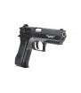 KWC Baby Desert Eagle Co2 15BBs 1.1J