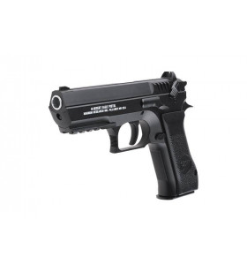 KWC Baby Desert Eagle Co2 15BBs 1.1J