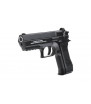 KWC Baby Desert Eagle Co2 15BBs 1.1J