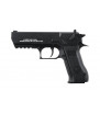 KWC Baby Desert Eagle Co2 15BBs 1.1J