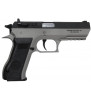 KWC Baby Desert Eagle Co2 Dual Tone Silver 15BBs 1J