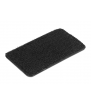 JTG Standard Briefing Rubber Patch PVC