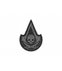 JTG Assassin Skull Patch Swat