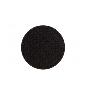 JTG Helm of Awe Glow in the Dark Rubber Patch PVC