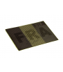 Clawgear Patch IR France RAL7013 Ranger Green