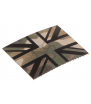 Clawgear Union Jack IR Patch Multicam