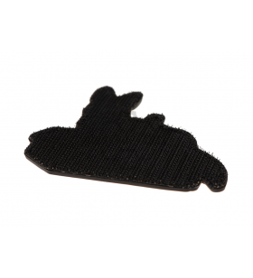 Airsoftology Patch German Shepard Tactical Dog