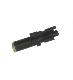 KWC Nozzle Complet Luger P08 Co2 Part-P01 à B14