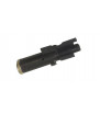 KWC Nozzle Complet Luger P08 Co2 Part-P01 à B14