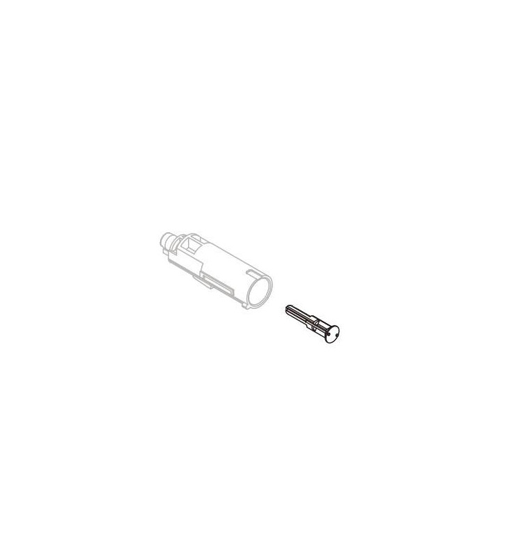 KWC Floating Valve 1911 Part-P30