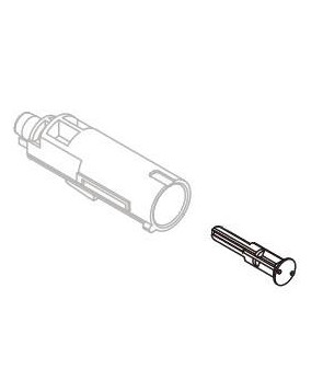 KWC Floating Valve 1911 Part-P30