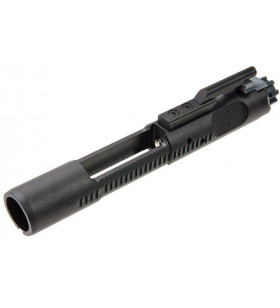 Ra-Tech Magnetic Locking NPAS Alu Complete Bolt Carrier GHK M4 GBBR