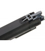 Ra-Tech Magnetic Locking NPAS Alu Complete Bolt Carrier GHK M4 GBBR