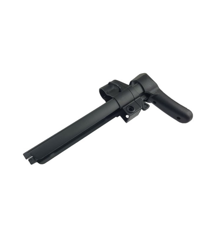 Cyma Crosse Retractable MP5