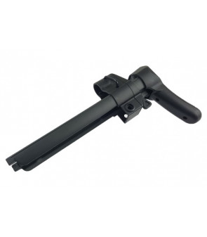 Cyma Crosse Retractable MP5