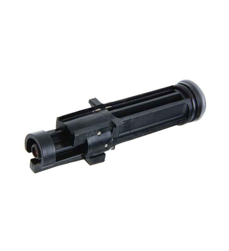 GHK AK Nozzle Part:M-08-L (1J Version)