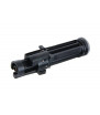 GHK AK Nozzle Part:M-08-L (1J Version)