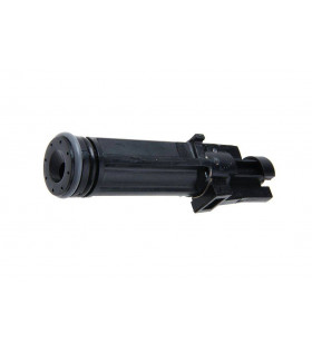 GHK AK Nozzle Part:M-08-L (1J Version)