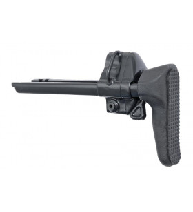 Cyma Crosse Retractable MP5