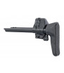 Cyma Crosse Retractable MP5