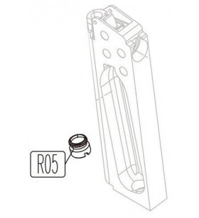 KWC Valve Perçage Co2 1911 Part-R05