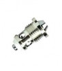 KWC Valve Co2 Percussion 24/7 G2