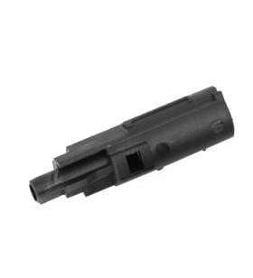 KWC Nozzle Glock 17 Co2 Origine Part-P27 340543