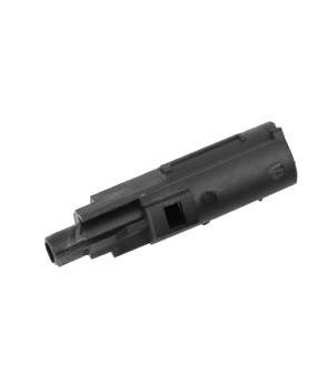 KWC Nozzle Glock 17 Co2 Origine Part-P27 340543