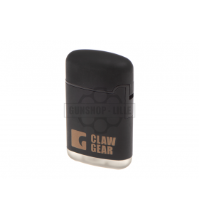 Clawgear Storm Pocket Lighter Black