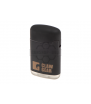 Clawgear Storm Pocket Lighter Black